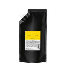 protego プロテゴ ヘアマスク800g 業務用