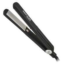 ケアライズ AQUA PLATE WP ヘアアイロンSI-200