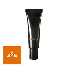 レイアネージュ クリアエッセンス リキッドファンデーション 30g