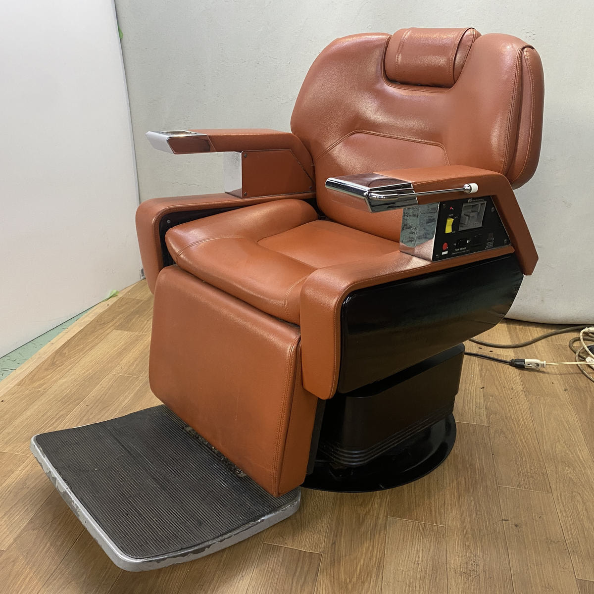 プライムハイテクノ（PRIME HITECHNO)の卸・通販 | ビューティガレージ