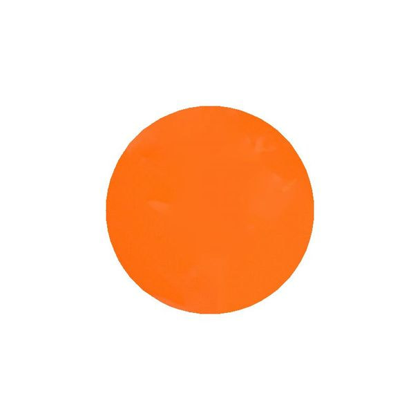 [CEL19] プリジェルカラーEX ライナー橙 1