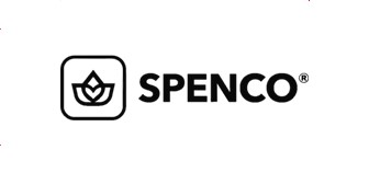 Spenco（スペンコ）