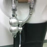 人工炭酸泉発生装置 PHコントローラーT1500（複数台タイプ） 3