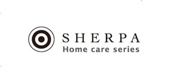 SHERPA home care（シェルパ ホームケア）