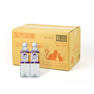 ファストザイム ミューバナディス Cat（愛猫用）500ml×24本入り 1