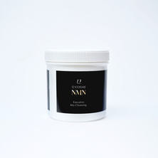 12cosme NMゲルクレンジング 500g【業務用】