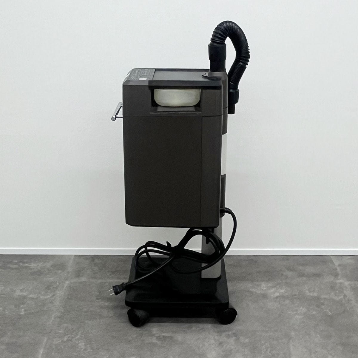 タカラ モイスチャーケアミスト 2022年式 MOISTURE CARE MIST | メニュー対応機器 | 製品情報 | タカラ