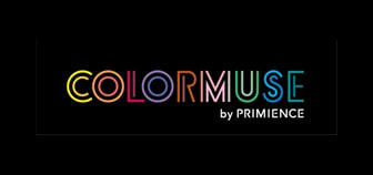 COLORMUSE（カラーミューズ）