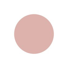 MissMirage エレガントマットサクラ2.5g M154S