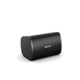 BOSE】コンパクトミキサーパワーアンプIZA250-LZの卸・通販
