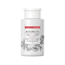 ミシレルト AHA&amp;BHAポアーズワイプローション 150ml