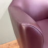タカラベルモント STYLING SOFA II Morb（モーブ） 5