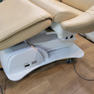 takra Relaxation Chair AS600 14