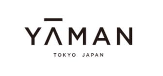 YA-MAN TOKYO JAPAN（ヤーマン トウキョウ ジャパン）