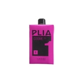プライア 35コスメ 1剤 400ml