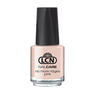 LCN リッジフィラー ピンク 16ml (137419)