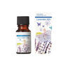 生活の木 ブレンドエッセンシャルオイル ラベンダーヒル 10ml 1