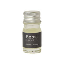 【PROCARE eyelash】ブースト ケラチンコーティング(まつ毛用トリートメント)5ml
