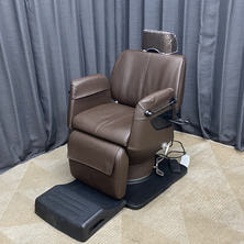 リザーブRS-003  リラクスター