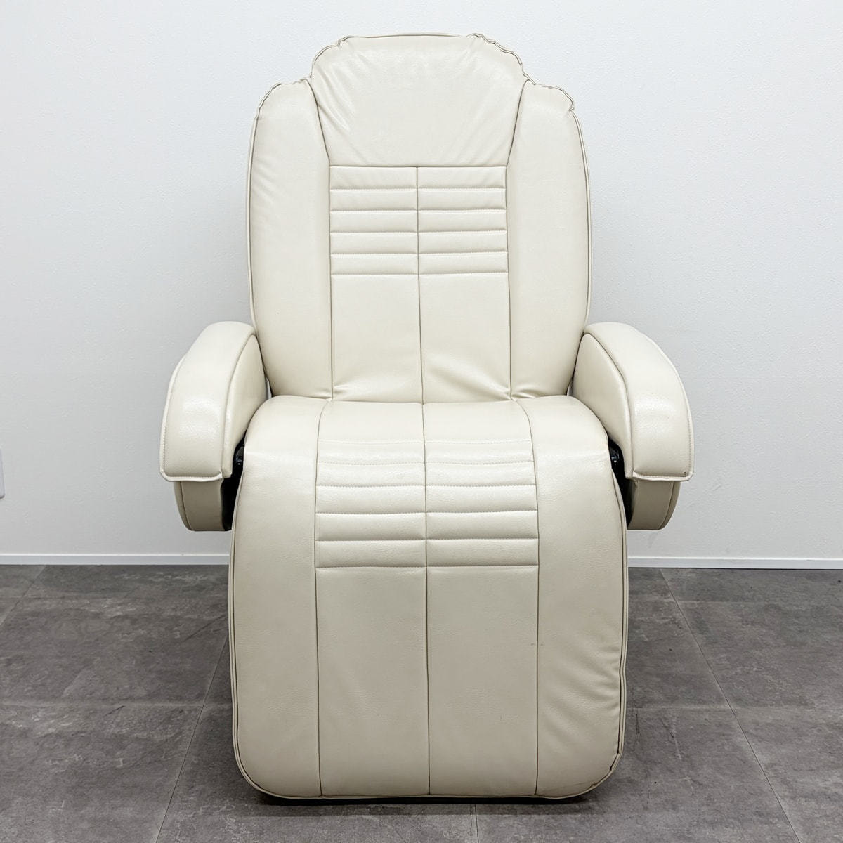 快適美顔の卸・通販 | ビューティガレージ