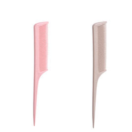 BEAUTY GARAGE（ビューティガレージ）のカットコーム/リングコーム類