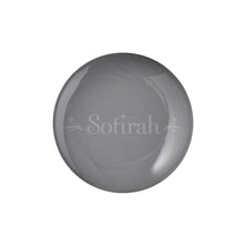 ソフィラ カラージェル G308M