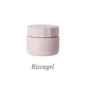 リッカジェル ミキシングジェル 30g