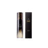 12cosme NMローション 120ml 2