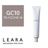 レアラ カラー GC10 80g N《グレイカラー》【医薬部外品】
