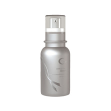 ジャパンコスメ グレース・アイコ セラム 30ml