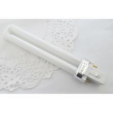 UVライトキャンディーⅡ・Ⅲ専用交換ライトDC