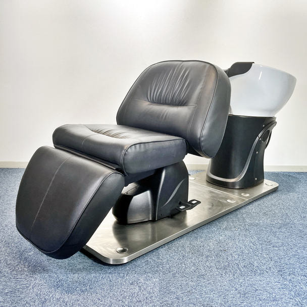 リラクゼーションシャンプーユニットMORVの卸・通販 | ビューティガレージ