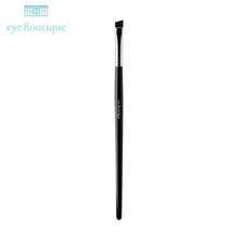 【eye Boutique】BROWブラシ＜パウダー用＞