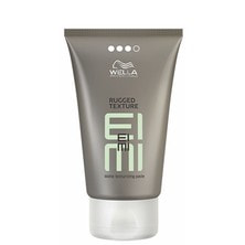 EIMI(アイミィ)ラグドテクスチャー 75ml EIMI(アイミィ)ラグドテクスチャー 75ml