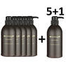 【5+1】エラバシェ ヘアトリートメントⅢ 500ml