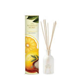 Ashleigh&Burwood ディフューザー アマルフィレモン＆シーソルト 150ml 