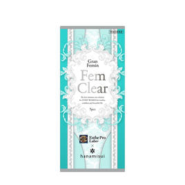 エステプロ・ラボ グランフェミン フェム セラム 50gの卸・通販