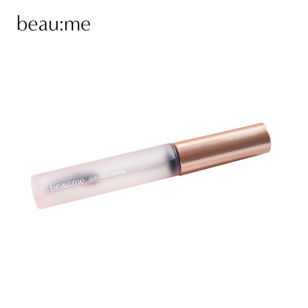 【beaume】ドーリーラッシュコーティング 1