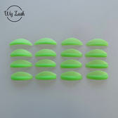 【WizLash】グリーンロッド