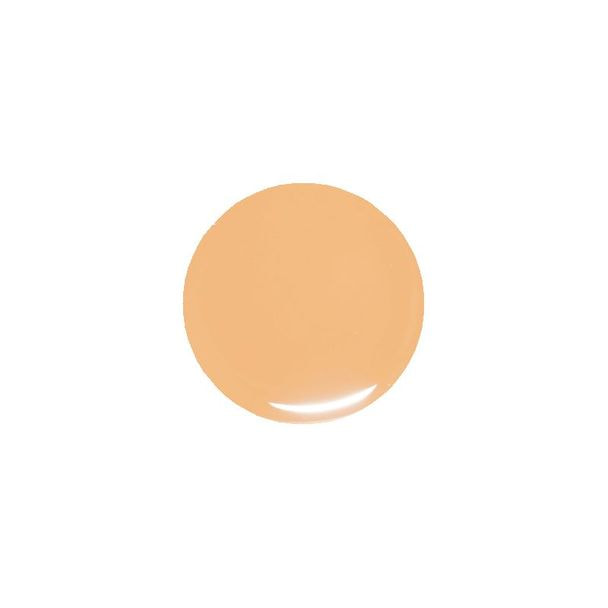 [CE830] プリジェル カラーEX バルーンオレンジ