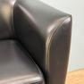 STYLING SOFA II　Morb（モーブ）5本足ベース（SP-YAE） 5