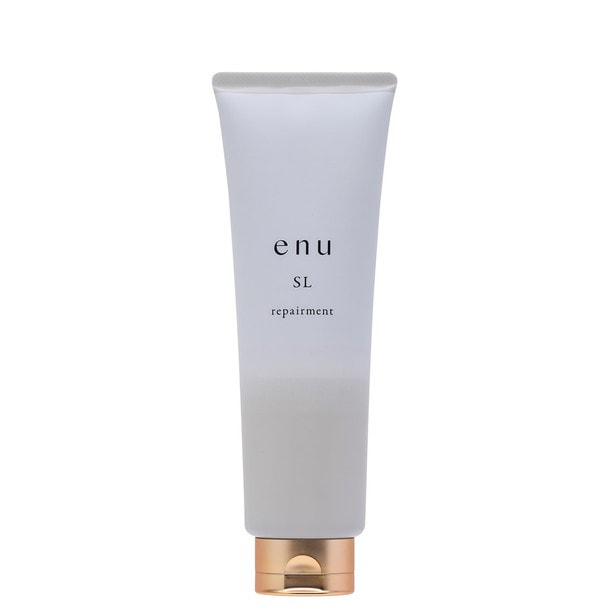 enu(エヌ)リペアメント SL 250ml