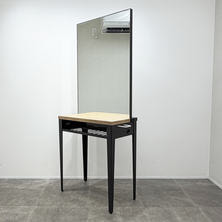 THEIA Mirror（ティアミラー）
