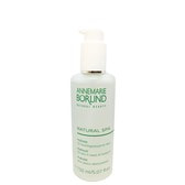 アンネマリー・ボーリンド プロ ハイドロソル AL 150ml【業務用】 アンネマリー・ボーリンド プロ ハイドロソル AL 150ml【業務用】