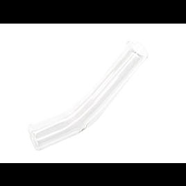 タカラベルモント　ベントーゼ ベルモントコミュニケーションズ / ベントーゼ NO.2号