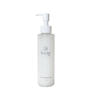 bsai NP3 スパクレンジングエマルジョン 150mL