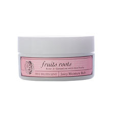 フルーツルーツ ジューシーモイスチャーリッチ 30ml【店販用】