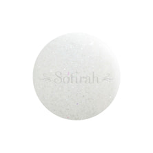 ソフィラ カラージェル P403P