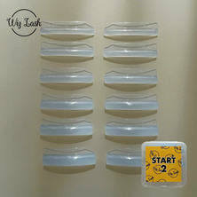 【WizLash】START＜2＞