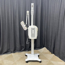 NOAGE（ノアージュ）ベルインフラN3付